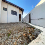 Casa à venda com 3 quartos, sendo 1 suíte,  em Vila Nova Cintra, Mogi das Cruzes, SP