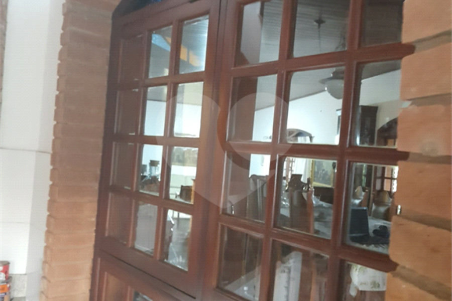 Casa à venda com 7 suítes em Área Rural de Serra Negra, Serra Negra, SP