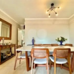Apartamento à venda com 3 quartos, sendo 1 suíte,  em Jardim Irajá, Ribeirão Preto, SP