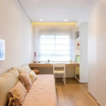 Apartamento à venda com 4 suítes em Vila Clementino, São Paulo, SP
