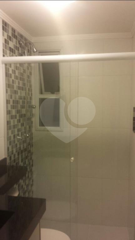 Apartamento à venda com 3 quartos, sendo 1 suíte, em Pirituba, São Paulo, SP