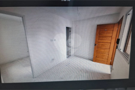 Apartamento à venda com 2 quartos em Jardim São Paulo(zona Norte), São Paulo, SP
