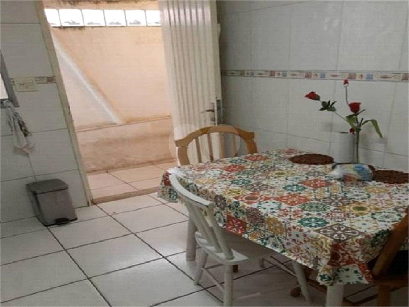 Casa Térrea à venda com 3 quartos, sendo 1 suíte, em Tremembé, São Paulo, SP