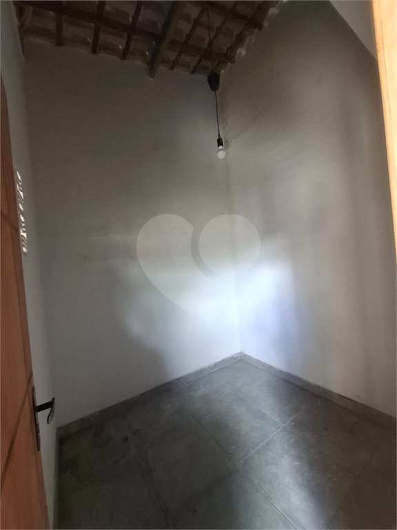 Casa Térrea à venda com 3 quartos, sendo 1 suíte, em Campo Grande, Rio de Janeiro, RJ