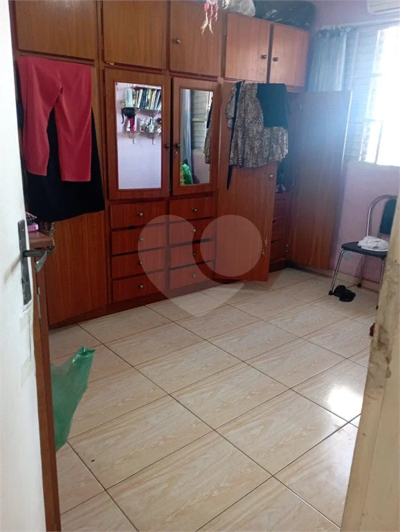 Oportunidade Única Casa no Tradicional Bairro Castelinho, Piracicaba-SP
