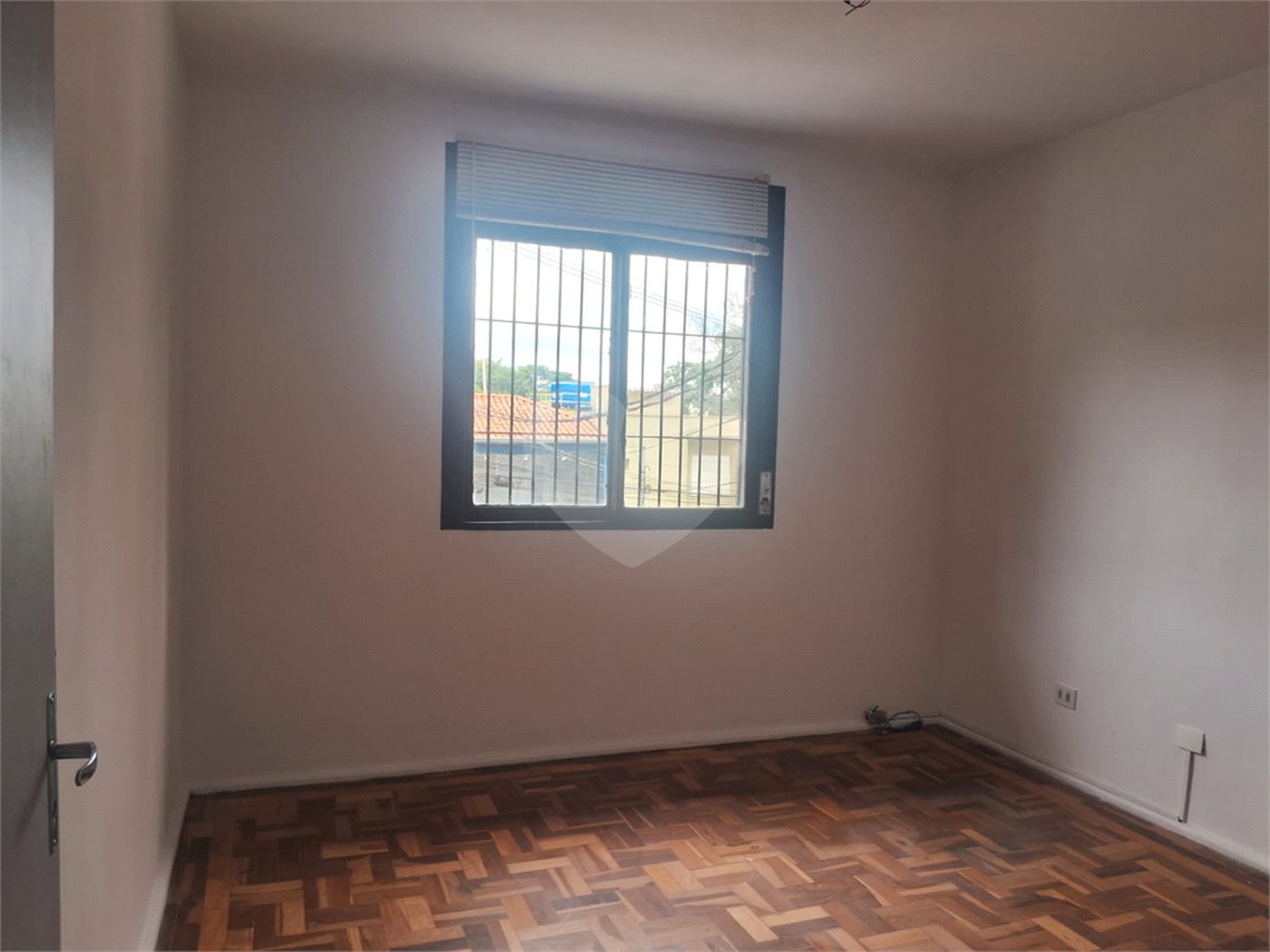 Sobrado para alugar com 2 quartos em Alto de Pinheiros, São Paulo, SP