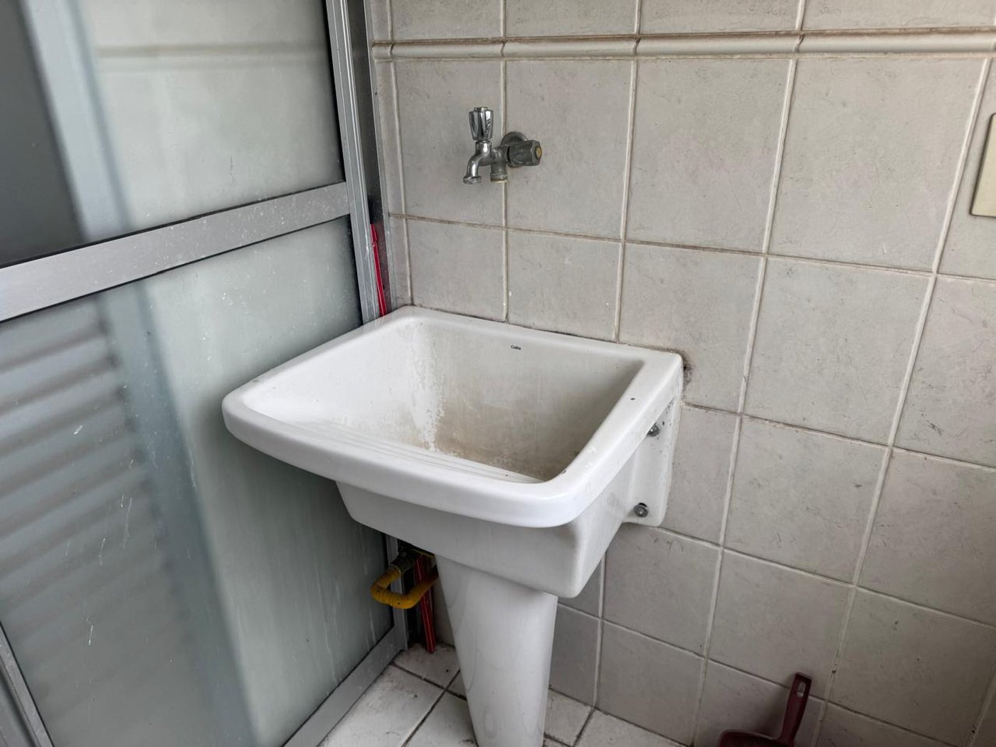 Apartamento para alugar com 3 quartos em Jardim Esmeralda, São Paulo, SP