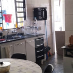 Casa à venda com 3 quartos em Parada Inglesa, São Paulo, SP