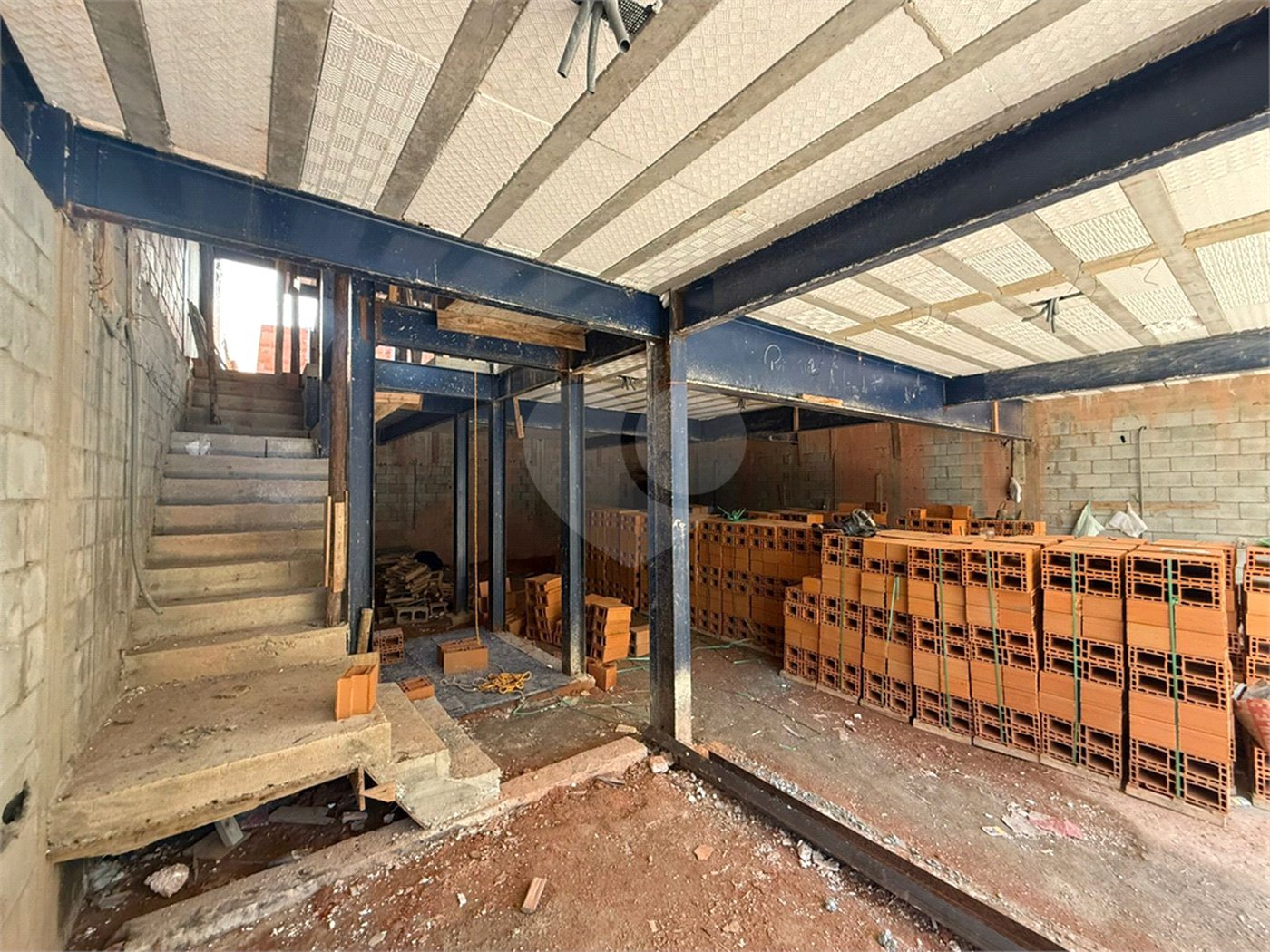 Casa à venda com 4 suítes no condomínio Reserva Cantareira, São Paulo - SP
