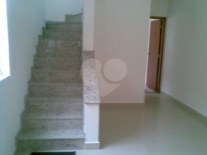 Sobrado à venda com 4 quartos, sendo 2 suítes, em Vila Sônia, São Paulo, SP