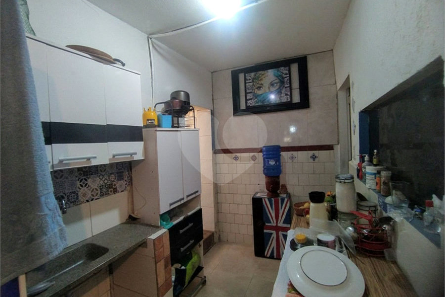 Salão para alugar em Santana, São Paulo, SP