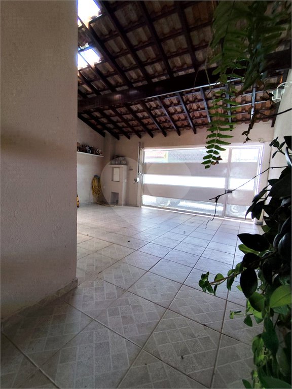 Casa à venda com 2 quartos em Residencial Colinas, Mogi das Cruzes, SP