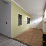 Casa para alugar com 4 quartos, sendo 1 suíte, em Vila Judite, Itapetininga, SP