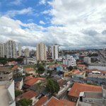Sala para alugar em Jardim Emília, Sorocaba, SP