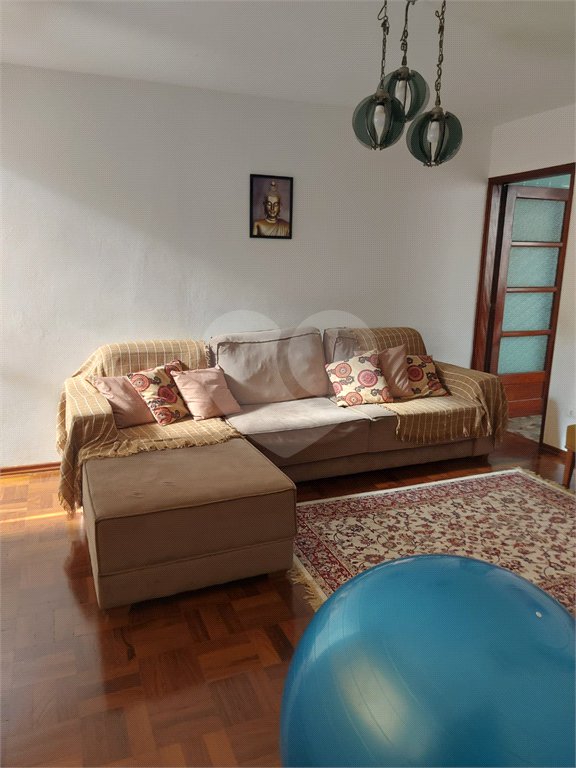 Casa à venda com 3 quartos em Anhangabaú, Jundiaí, SP