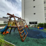 Apartamento à venda com 4 quartos, sendo 2 suítes, em Jardim Vazani, São Paulo, SP