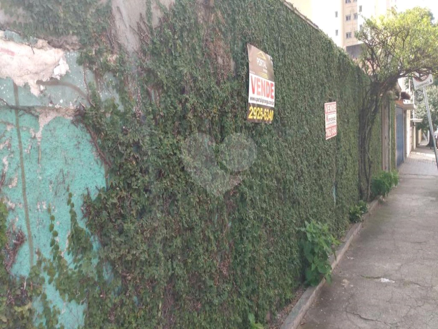 Casa à venda com 2 quartos em Vila das Mercês, São Paulo, SP
