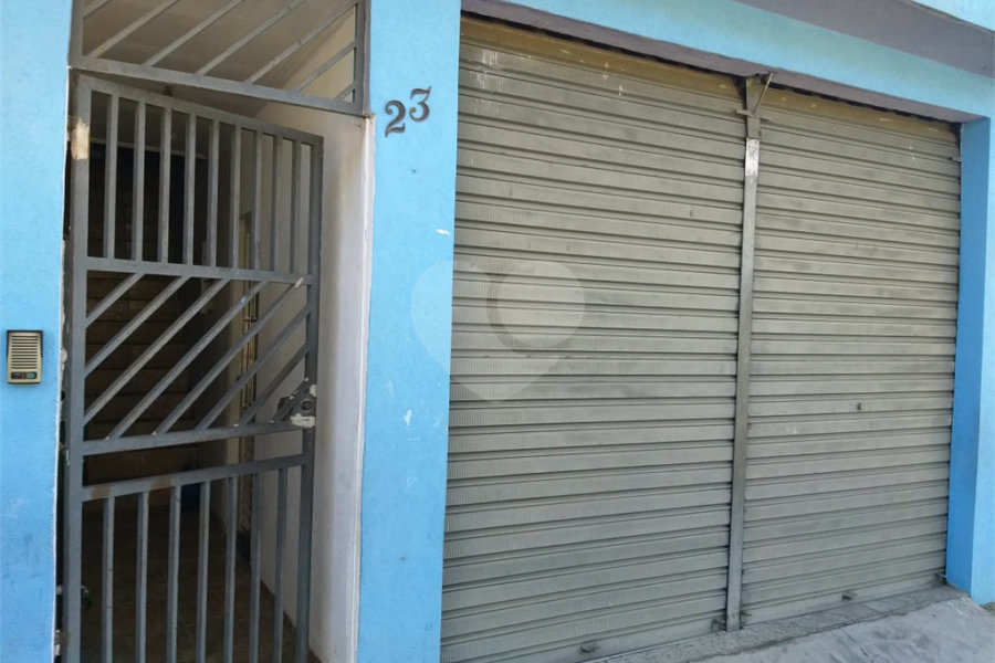 Sobrado à venda com 3 quartos, sendo 1 suíte, em Tremembé, São Paulo, SP