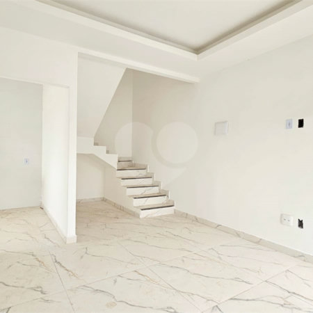 Casa à venda com 2 suítes no condomínio Loteamento Monte Libano, Rio de Janeiro - RJ