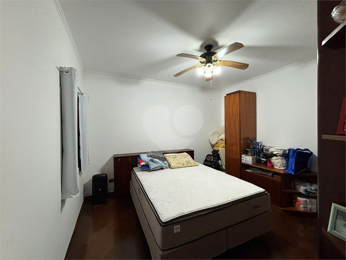 Casa à venda com 3 quartos, sendo 1 suíte,  em Vila Nivi, São Paulo, SP