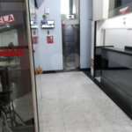 Sala à venda em Tijuca, Rio de Janeiro, RJ
