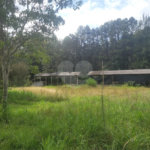 Sítio à venda com 2 quartos em Taiaçupeba, Mogi das Cruzes, SP