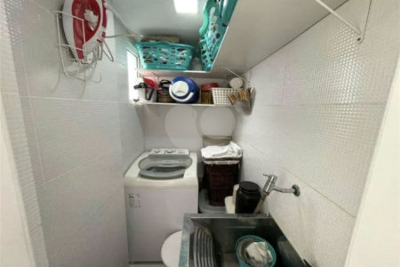 Apartamento à venda com 4 quartos, sendo 1 suíte, em Tijuca, Rio de Janeiro, RJ