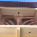 Casa à venda com 2 quartos em Parque Bela Vista, Votorantim, SP