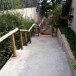 Apartamento à venda com 2 quartos, sendo 1 suíte, em Vila Nova Alba, São Paulo, SP
