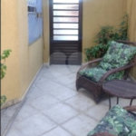 Sobrado à venda com 3 suítes em Vila Guilherme, São Paulo, SP