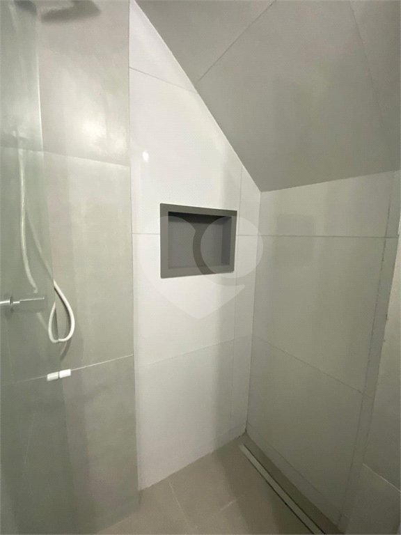 Triplex à venda com 2 suítes no Centro (mangue), Armação dos Búzios, RJ