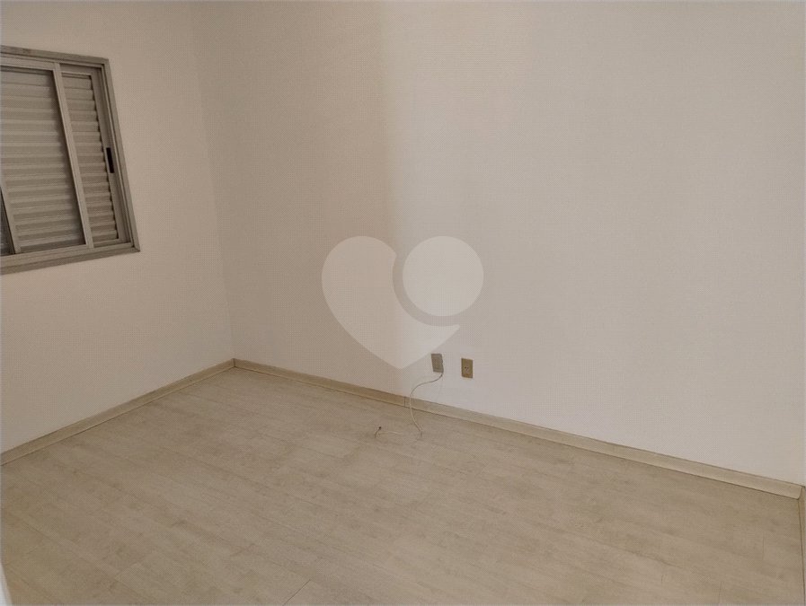 Apartamento à venda com 2 quartos em Leitão, Louveira, SP