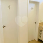Casa à venda com 4 suítes no condomínio Osato, Atibaia - SP