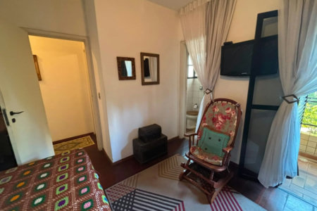 Apartamento com 2 dormitórios à venda, 79 m² por R$ 800.000,00 - Aparecida - Santos/SP