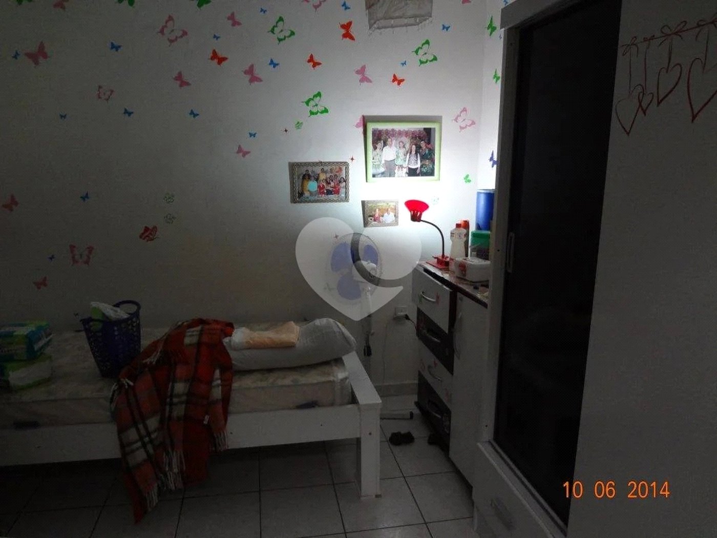 Casa Térrea à venda ou para alugar com 3 quartos, sendo 2 suítes, em Limão, São Paulo, SP
