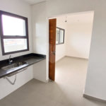 Apartamento à venda com 2 quartos em Vila dos Remédios, São Paulo, SP