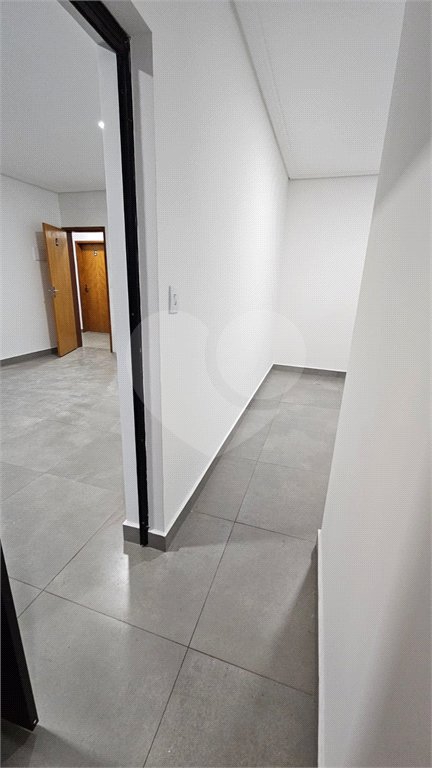 Apartamento para alugar com 1 quarto em Jardim Residencial Veneza, Indaiatuba, SP