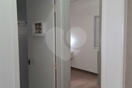 Garden à venda com 3 quartos, sendo 1 suíte,  em Mogi Moderno, Mogi das Cruzes, SP