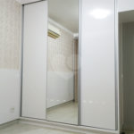 Sobrado à venda com 4 quartos, sendo 1 suíte, em Reserva San Gabriel, Ribeirão Preto, SP