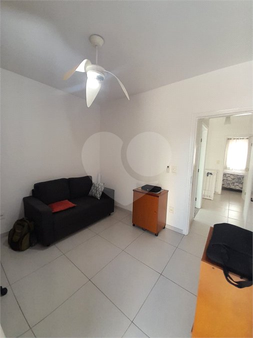 Casa à venda com 4 quartos, sendo 1 suíte, em Vila Guarani, Jundiaí, SP
