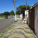 Casa à venda com 2 quartos em Vila Bissoto, Valinhos, SP