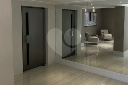 Apartamento à venda com 4 suítes em Vila Suzana, São Paulo, SP
