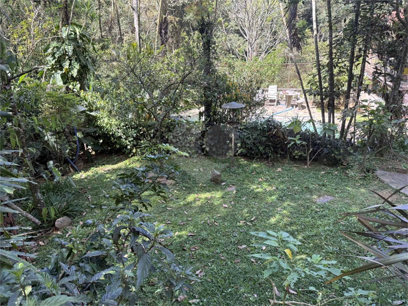 Casa à venda com 4 quartos no condomínio Parque Suiça, Caieiras - SP