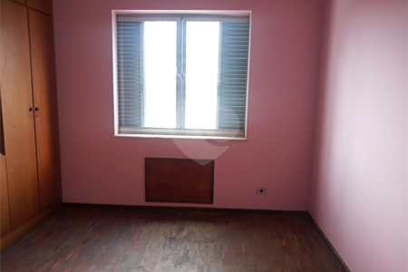 Apartamento à venda com 4 quartos, sendo 1 suíte, em Tijuca, Rio de Janeiro, RJ