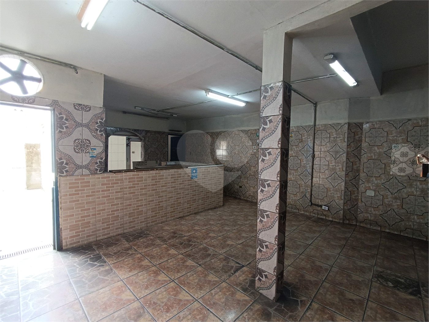 Casa à venda com 1 quarto no Centro, São Roque, SP