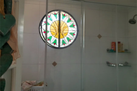 Sobrado à venda com 6 quartos, sendo 3 suítes,  em Rolinópolis, São Paulo, SP