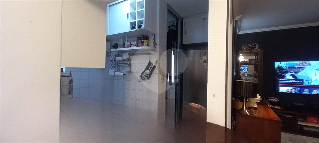 Duplex à venda com 2 suítes em Indianópolis, São Paulo, SP