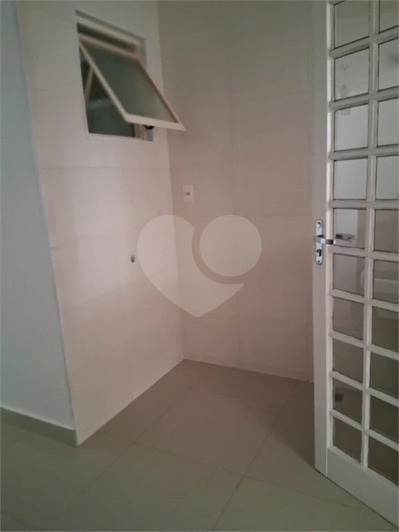 Casa à venda com 3 quartos, sendo 1 suíte, no condomínio Verdana, Jundiaí - SP