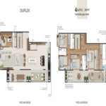 Apartamento à venda com 2 quartos, sendo 1 suíte, em Jardim São Paulo(zona Norte), São Paulo, SP