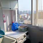 Studio à venda com 1 quarto em Água Branca, São Paulo, SP